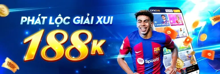 Hoàn trả hàng ngày PBV88 Win