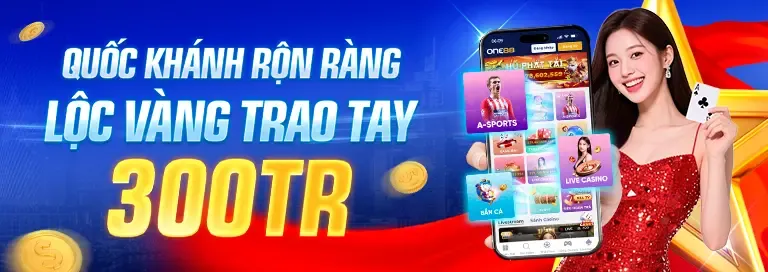 Khuyến mãi chào mừng PBV88 Win