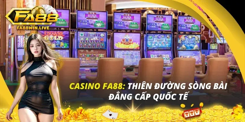 Chiến lược chơi casino PBV88 Win
