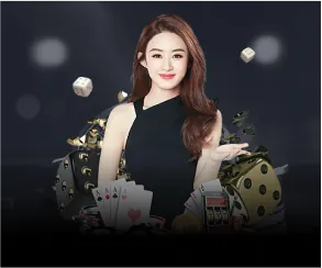 Hình ảnh minh họa việc chia sẻ dữ liệu an toàn với các bên thứ ba của pbv88 win