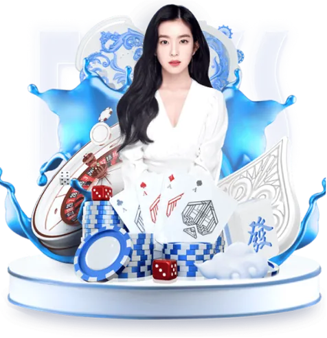 Quản lý tài chính khi cá cược tại pbv88 win