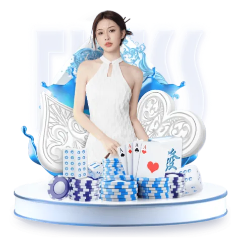 Tỷ lệ thắng cao và Jackpot lớn