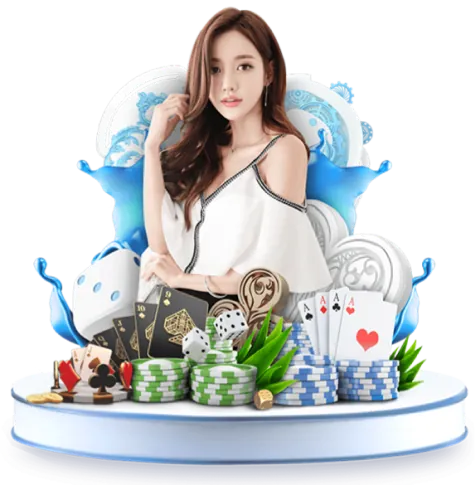 Nền tảng cá cược an toàn và công bằng