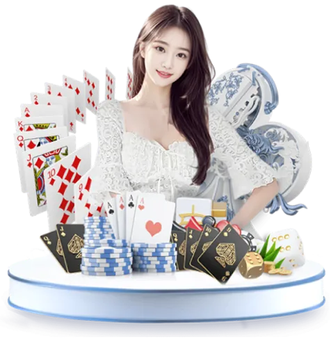 Đa dạng trận đấu từ các trường gà lớn